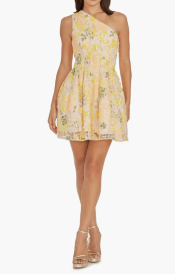 wedding guest dresses under $150